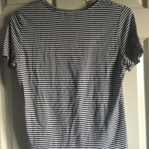 Shirt - Picture 2 of 3